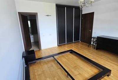 Pipera Green Vista, 2 camere, 70mp, etaj 7, parcare - 6