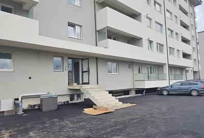 OFERTA Apartament 2 camere decomandat. - 10