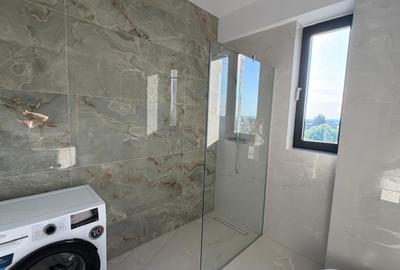 Apartament 2 Camere Premium | Prima inchiriere | Parcare inclusa - 10