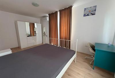 Popesti Leordeni,Metrou,Dimitrie Leonida,bl.2019,et.1/3,DECOMANDAT,centrala - 9