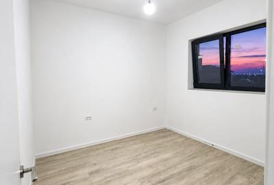 CASA DE VANZARE- DIRECT DEZVOLTATOR - 2