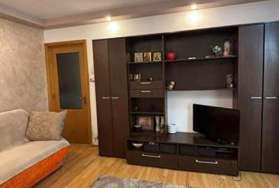 Craiovei-Kaufland-Razboieni-vanzare apartament 2 camere - 2