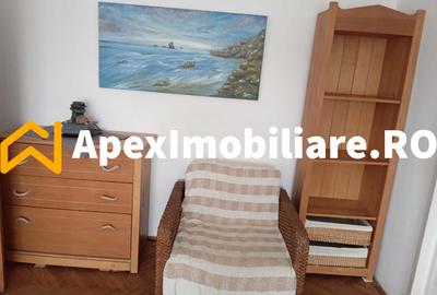 Apartament 2 camere de inchiriat Drumul Taberei București | ApexImobiliare.ro - 6