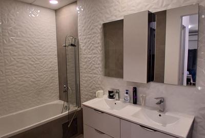 3 Camere I PIPERA I 4 City Residence I 2Locuri De Parcare Incluse - 13