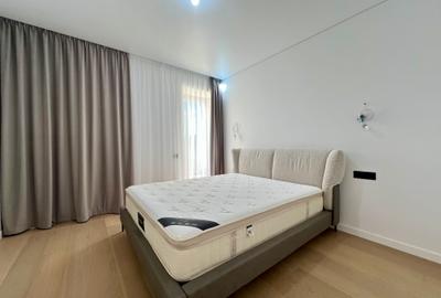 Vanzare Apartament 3 Camere OneHD Fabrica de Glucoza Pipera Aviatiei Floreasca - 14