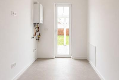 Comision 0% Duplex 3 dormitoare Mosnita Noua - 9