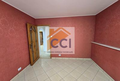 DE VÂNZARE – APARTAMENT 4 CAMERE, BISTRIȚA LAC - 12