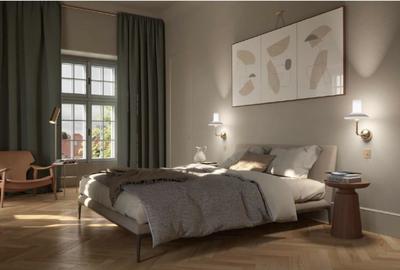 HI-END Luxury Penthouse | Dorobanti Capitale - 5