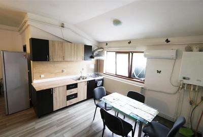 3 CAM TATARASI BLOC NOU OPEN SPACE MODERN - 6