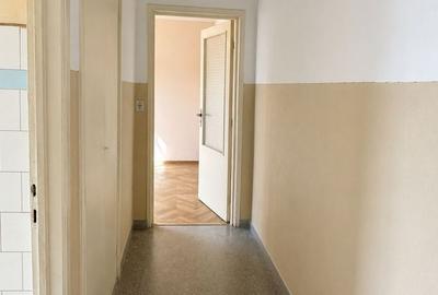 Doraly Mall Apartament 3 camere confort 2 - 4