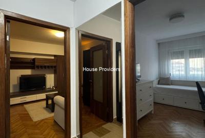 Apartament 3 Camere | Dorobanti | Capitale | Ultracentral - 15