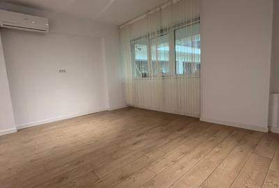 Garsonieră de închiriat Timpuri Noi,centrală, bloc 2023 - 4