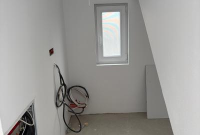 Casa tip duplex de vanzare in Giarmata Vii - 10