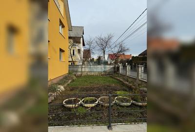 🏡 Casă spațioasă de vânzare - 210.000 € - 16