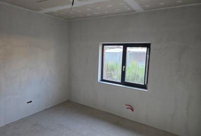 CASĂ NOUĂ – CUMPĂNA | 610 MP TEREN | UTILITĂȚI | STRADĂ ASFALTATĂ - 9