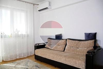 Apartament primitor cu 3 camere, Etaj 2 | Zona Ciserom – Sebeș - 5