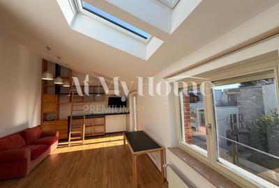 Proprietate cu 4 niveluri | 213,5 mp utili | Garaj | Terase|Rezidențial/Birouri - 9