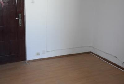 Berceni, Drumul Cretestilor, 15 min. metrou - 2
