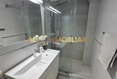 2 Camere de inchiriat | Unirii | Metrou | Masina de spalat vase - 5