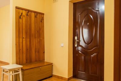 Vanzare apartament 2 camere, decomandat, str. Eroilor, langa Profi - 8