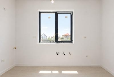 Casa parter, 4 cam, 400mp teren, toate utilitățile, asfalt! Comision0% - 15