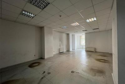 Spatiu Birouri, Centru Civic, Brasov - 6