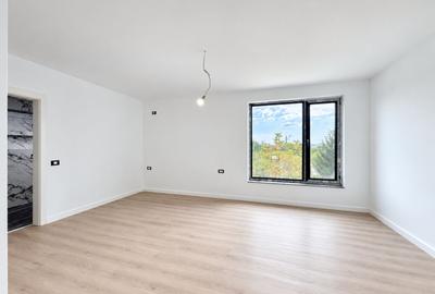 Vila P+1E Stefanestii de Jos | Zona Cosmopolis - 41