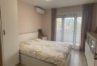 Proprietar - 3 camere premium terasă >20 mp ICON Residence Victoriei  Comision 0 - 10