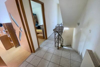 Casa pentru muncitori, personal sau birouri - 4