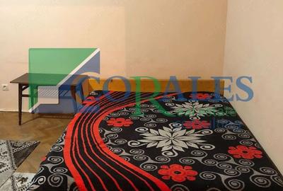Apartament cu o camera, zona Simion Barnutiu, Etaj intermediar - 3