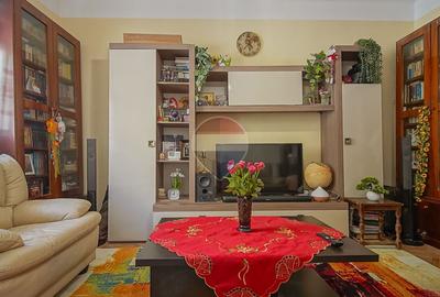 Casă individuală zona Sitei – locuință, birou sau cabinet - 3