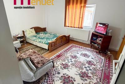 Casa BCA P+1,zona Alexandru Cel Bun,500 mp - 10