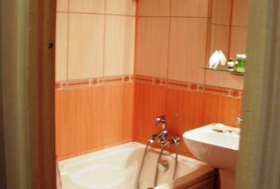 Drumul Taberei / Ghencea - Apartament 2 camere mobilat si utilat COMPLET - 7