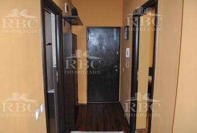 Apartament 2 camere cu garaj si boxa Buna Ziua - 13