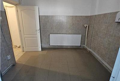 De vanzare Spatiu Comercial Str. Bicaz- 151 mp - 3