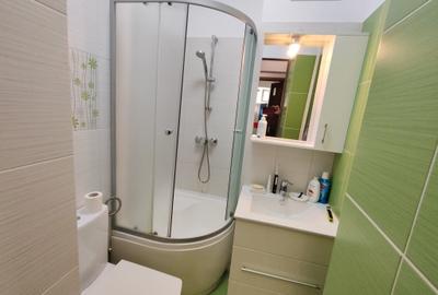 215.000€, Bd, Basarabia, decomandat, modern - 8