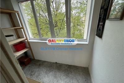 Inchiriere Ap 2 camere str Stupilor Berceni Grand Arena - 11