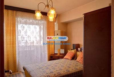 DE VANZARE APARTAMENT 3 CAMERE ULTRACENTRAL PIATA VICTORIEI - 10
