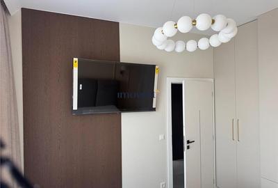 De inchiriat: Apartament cu 2 camere in zona P-ta de Vechituri - 7