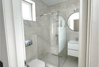 Vilă Duplex | 5 camere & Curte proprie | MTM Luxury Villas - 10