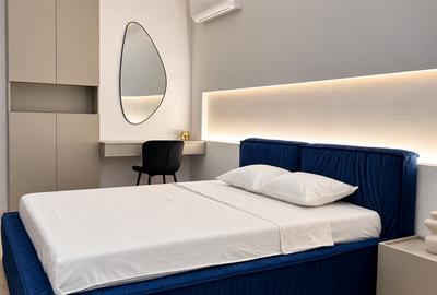 Apartament 2 camere| Cortina North| Pipera| Promenada+ parcare - 4