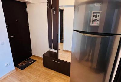 Apartament 2 camere -   Dorobanți - 9