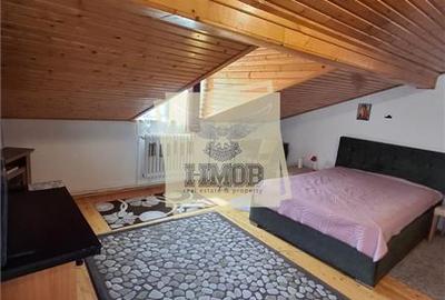 Apartament la casa 78 mpu pivnita| curte si parcare zona centrala - 5
