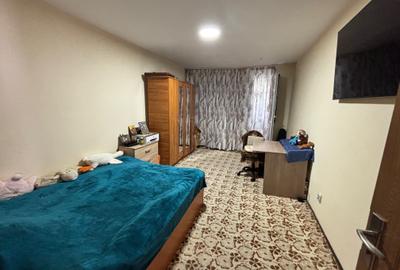 Apartament 2 camere et 1 - CLT Nord zona Spitalul de Urgenta Valcea - 3