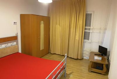 Apartament 1 cameră, 40mp, bloc nou, loc de parcare, CT, zona Steaua! - 14