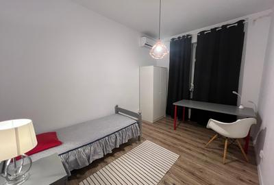 3 Camere I FLOREASCA I Laguna Residence I Lux I Parcare - 11