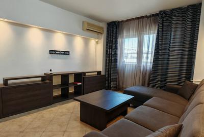 2 Camere | Obor | Iancului | 5 minute metrou - 2