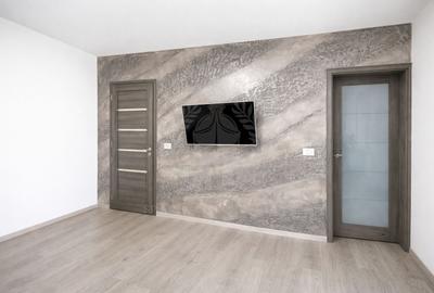 Inchiriere Garsoniera moderna, zona Vest - Penes Curcanul, Ploiesti - 2