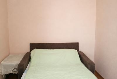 Exclusivitate | Apartament 3 camere – Casa de Cultură - 2