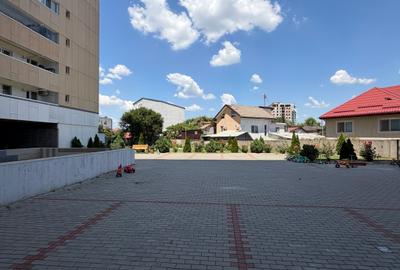 Berceni l 2Camere+Parcare l 4 Min Metrou l Bloc Nou - 18